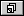 New Font Set button 