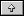 Up button 
