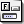 Form icon