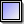Frame icon