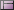 Frame Preview tab 