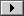 Preview Frame button 