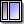 Frame Set icon