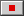 Stop Preview button 