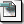 Generic Page icon