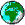 Globe icon 