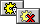 Go Online/Offline buttons