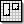Layout Grid icon