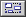 Group button 