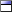 Head set button