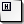 Hidden icon