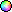 Color icon