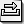 Horizontal Spacer icon