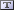 Source Editor tab icon