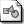 Image icon