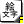 Imode Emoji icon