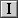 Inline Text button 