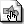 Input Image icon