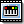 Instrument Track icon