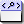 ISIndex icon