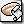 JavaScript icon