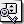 Key Generator icon