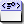 Keywords icon