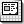 Layout Text Box icon