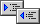 Increase/Decrease Level buttons