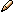 Library icon