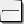 Horizontal Line icon