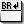 Line Break icon