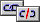 New/Remove Link buttons