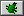 Link Warnings button 