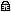 Padlock icon