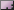 Preview tab 