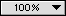 Zoom button in main pane