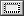 Frame Regions button