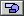 Color Regions button