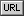 Display URLs button