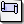 Marquee icon