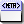 Meta icon
