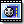 Movie Track icon