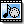 MIDI Track icon