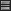 Collapse or expand group icon