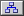 Navigation View button 