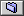 New Folder button 
