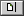 New Next button 