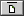 New Parent button 