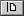 New Previous button 